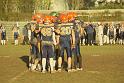 Les Corsaires d Evry vs Les Chevaliers d Orleans 394